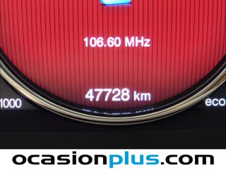 Fiat 500 1.0 Hybrid Dolcevita 51 kW (70 CV)
