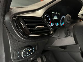 FORD Fiesta 1.1 TiVCT 63kW Trend 5p
