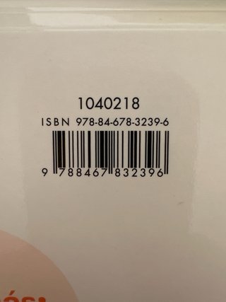 Matemáticas, 2 Educación Infantil Método ABN.. ...