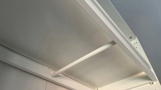Armario Ikea PAX 150x236x35 puertas correderas