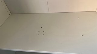 Armario Ikea PAX 150x236x35 puertas correderas