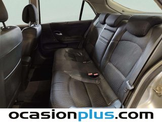 Renault Laguna 2.0 dCi Confort Dynamique 110 kW (150 CV)