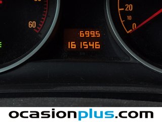 Opel Zafira 1.7 CDTI Enjoy Plus 7 Plazas	92 kW (125 CV)
