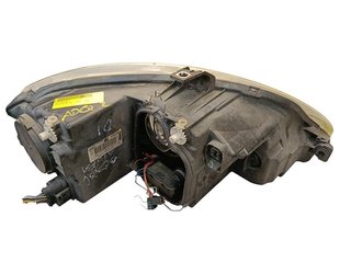 FARO IZQUIERDO SEAT ALTEA (5P1) BKD 5P1941005B