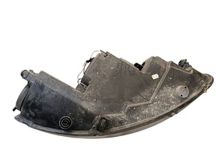 FARO IZQUIERDO SEAT ALTEA (5P1) BKD 5P1941005B