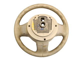 VOLANTE FIAT 169A4000 61926000