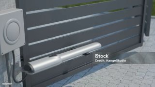 Instalo motores en puertas y reparo placas puertas