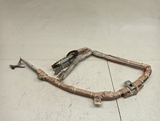 AIRBAG LATERAL DELANTERO DERECHO HONDA FR-V (BE)