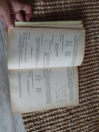 Manual de pronunciación inglesa comparada con la e