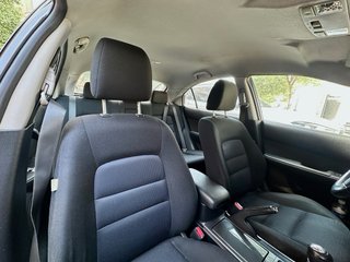 MAZDA Mazda6 Active 2.0 16v 5p.