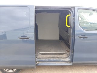 Peugeot Expert Furgón Premium 1.5 BlueHDi 100 Compact