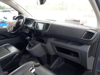 Peugeot Expert Furgón Premium 1.5 BlueHDi 100 Compact