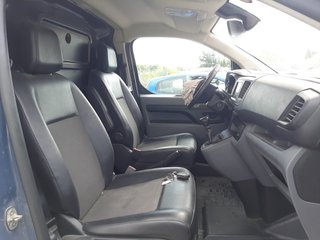 Peugeot Expert Furgón Premium 1.5 BlueHDi 100 Compact
