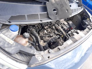 Peugeot Expert Furgón Premium 1.5 BlueHDi 100 Compact