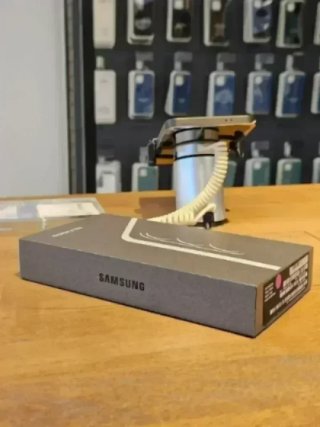 SAMSUNG S26 256GB MORADO PRECINTADO