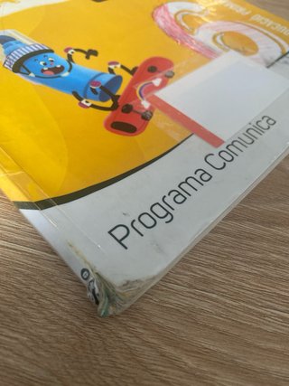 Llengua Catalana 6 Anaya