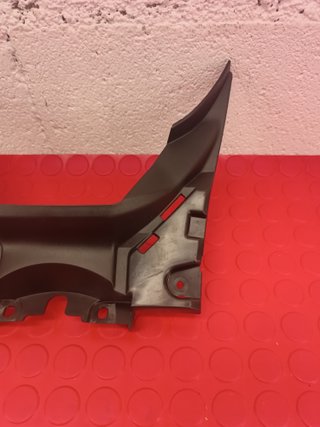 Xmax 400 300 125 Yamaha 17-22 union central escudo