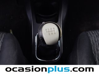 Toyota Yaris 90D Active 66 kW (90 CV)