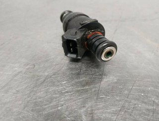 Bmw 1747406 inyector serie 7 (e38) 730i 417055