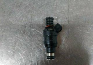 Bmw 1747406 inyector serie 7 (e38) 730i 417055