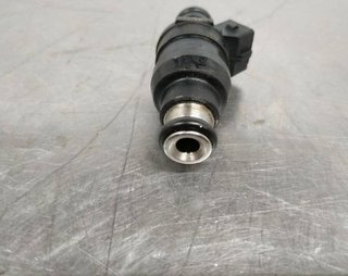 Bmw 1747406 inyector serie 7 (e38) 730i 417055