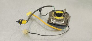 ANILLO AIRBAG DAEWOO KALOS 1.4 SR