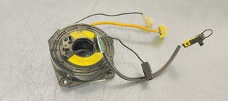 ANILLO AIRBAG DAEWOO KALOS 1.4 SR