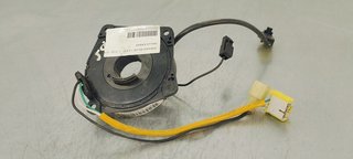 ANILLO AIRBAG DAEWOO KALOS 1.4 SR