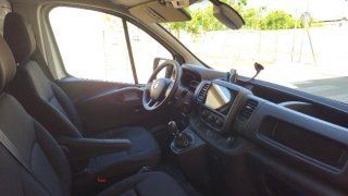 FIAT Talento 2021 1.6 125cv