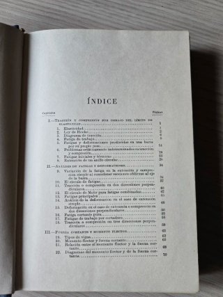 Libro Resistencia de Materiales