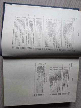 Libro Resistencia de Materiales
