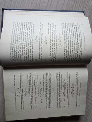 Libro Resistencia de Materiales
