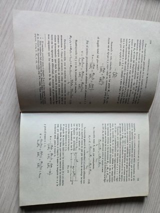 Libro Resistencia de Materiales