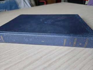 Libro Resistencia de Materiales
