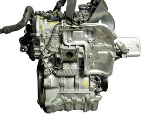 Lvaap17045131 motor 04c100032p audi a1 sportback