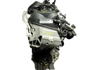 Lvaap17045131 motor 04c100032p audi a1 sportback