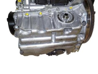 Lvaap17045131 motor 04c100032p audi a1 sportback