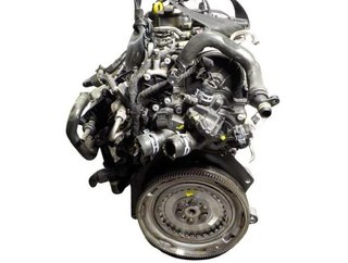 Lvaap17045131 motor 04c100032p audi a1 sportback