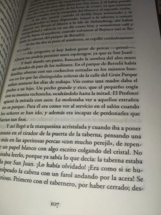 Casarse: Historias de matrimonios