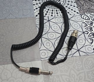 Fender Passport P10