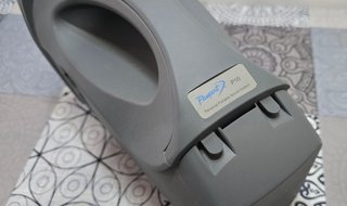 Fender Passport P10