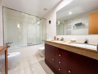 Piso en venta en Port en Badalona