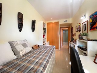 Piso en venta en Port en Badalona