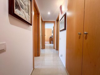 Piso en venta en Port en Badalona