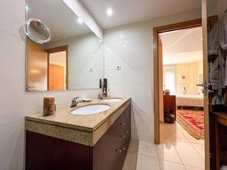 Piso en venta en Port en Badalona