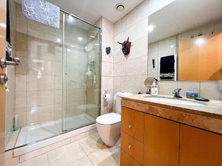Piso en venta en Port en Badalona