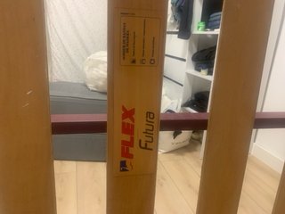 Somier Flex 150x190 cm