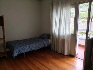 Piso alquiler de temporada
