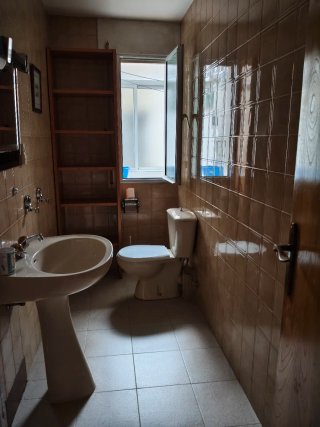 Piso alquiler de temporada