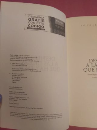 Despierta a Las Diosas Que Hay en Ti Nueve arqu...